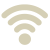 wifi-beige